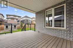 21 CHAMBERLAIN AVENUE | Ingersoll Ontario | Slide Image Thirty-eight