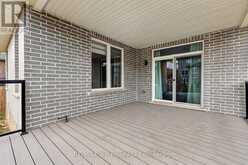 21 CHAMBERLAIN AVENUE | Ingersoll Ontario | Slide Image Thirty-nine
