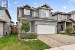 21 CHAMBERLAIN AVENUE | Ingersoll Ontario | Slide Image Forty-seven