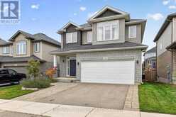 21 CHAMBERLAIN AVENUE | Ingersoll Ontario | Slide Image Forty-nine
