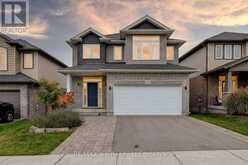 21 CHAMBERLAIN AVENUE | Ingersoll Ontario | Slide Image Fifty