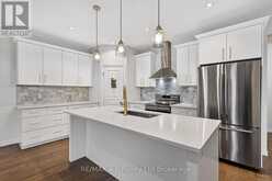 21 CHAMBERLAIN AVENUE | Ingersoll Ontario | Slide Image Nine