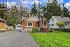 346 GRAHAM STREET | Woodstock Ontario | Slide Image Two