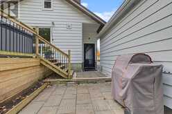 346 GRAHAM STREET | Woodstock Ontario | Slide Image Thirty-four