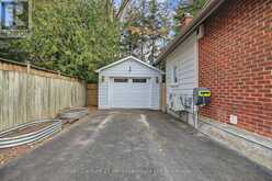 346 GRAHAM STREET | Woodstock Ontario | Slide Image Thirty-five