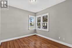 157 INNES STREET | Ingersoll Ontario | Slide Image Eleven