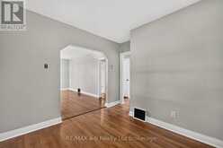 157 INNES STREET | Ingersoll Ontario | Slide Image Twelve