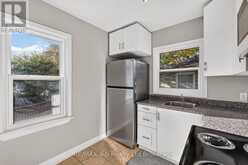 157 INNES STREET | Ingersoll Ontario | Slide Image Thirteen