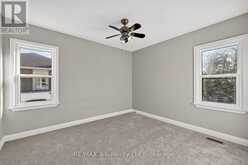 157 INNES STREET | Ingersoll Ontario | Slide Image Sixteen