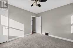 157 INNES STREET | Ingersoll Ontario | Slide Image Seventeen