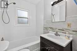 157 INNES STREET | Ingersoll Ontario | Slide Image Eighteen