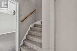 157 INNES STREET | Ingersoll Ontario | Slide Image Nineteen