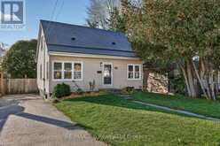 157 INNES STREET | Ingersoll Ontario | Slide Image One