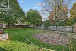 157 INNES STREET | Ingersoll Ontario | Slide Image Thirty-one