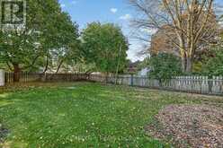 157 INNES STREET | Ingersoll Ontario | Slide Image Thirty-two
