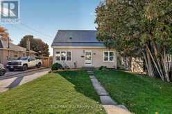 157 INNES STREET | Ingersoll Ontario | Slide Image Three