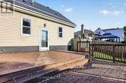 157 INNES STREET | Ingersoll Ontario | Slide Image Forty