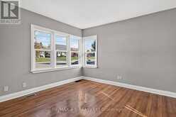 157 INNES STREET | Ingersoll Ontario | Slide Image Six