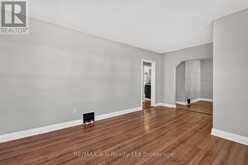 157 INNES STREET | Ingersoll Ontario | Slide Image Seven