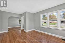 157 INNES STREET | Ingersoll Ontario | Slide Image Eight