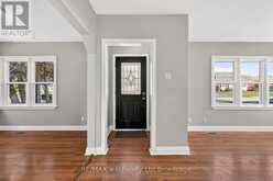 157 INNES STREET | Ingersoll Ontario | Slide Image Nine