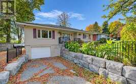 1026 DOERING STREET | Wellesley Ontario | Slide Image One