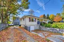 1026 DOERING STREET | Wellesley Ontario | Slide Image Two