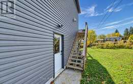 1026 DOERING STREET | Wellesley Ontario | Slide Image Thirty-eight