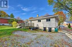 1026 DOERING STREET | Wellesley Ontario | Slide Image Forty-two