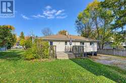 1026 DOERING STREET | Wellesley Ontario | Slide Image Forty-six