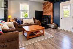 288 MAIN STREET | Parkhill Ontario | Slide Image Twelve