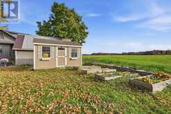 5996 IMPERIAL ROAD | Aylmer Ontario | Slide Image Thirty-eight