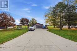 5996 IMPERIAL ROAD | Aylmer Ontario | Slide Image Thirty-nine