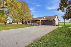 5996 IMPERIAL ROAD | Aylmer Ontario | Slide Image Three