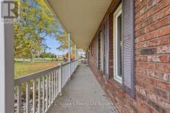 5996 IMPERIAL ROAD | Aylmer Ontario | Slide Image Four