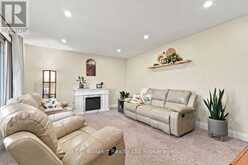 5996 IMPERIAL ROAD | Aylmer Ontario | Slide Image Eight