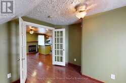 16 BROADWAY STREET | Woodstock Ontario | Slide Image Fourteen