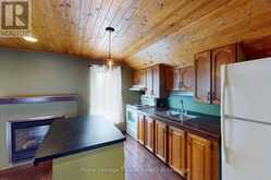 16 BROADWAY STREET | Woodstock Ontario | Slide Image Nine