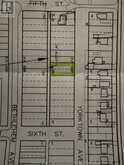 V/L YORKTOWN AVENUE | Windsor Ontario | Slide Image One