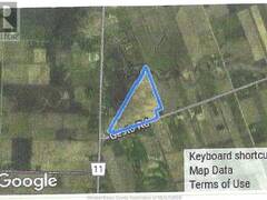 2124 COUNTY RD 12 Essex Ontario, N8M 2X6