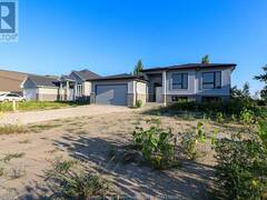 4410 BELMONT Comber Ontario, N0R 1A0