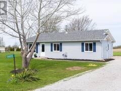 6605 MIDDLE LINE South Buxton Ontario, N0P 1W0