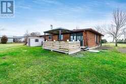 209 COTTERIE PARK | Leamington Ontario | Slide Image Thirty-one