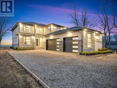 1754 CAILLE AVENUE Lakeshore Ontario, N8L 0J5
