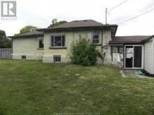 1221 COUNTY RD 22 | Lakeshore Ontario | Slide Image Nine