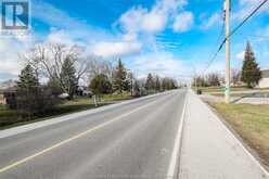 909 CONCESSION RD 2 North | Amherstburg Ontario | Slide Image Five