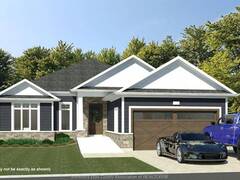 88 Belleview DRIVE Cottam Ontario, N0R 1B0