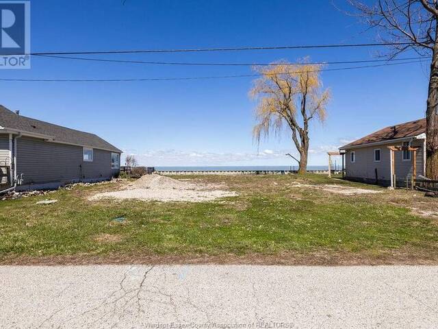 1454 CAILLE Lakeshore Ontario, N0R 1A0