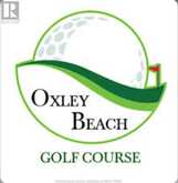 511 OXLEY BEACH | Harrow Ontario | Slide Image Thirty