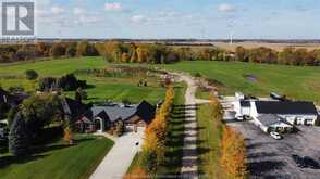 1475 County Road 27 | Lakeshore Ontario | Slide Image Six